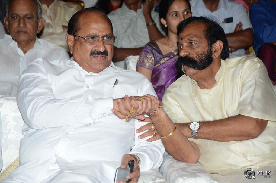 Celebs-at-Nandamuri-Ramakrishna-Daughter-Marriage